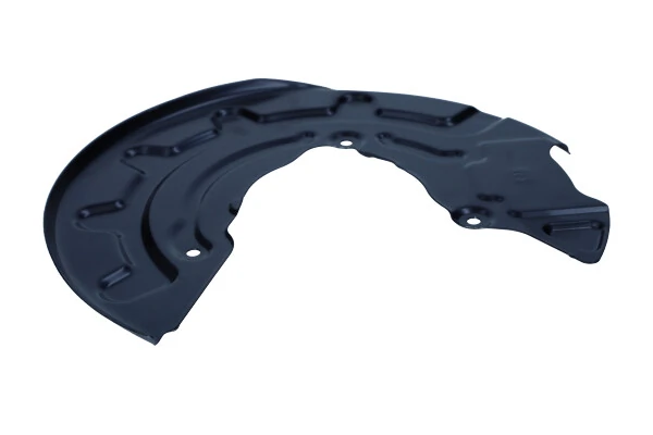 194404 Maxgear Кожух гальмівного диска