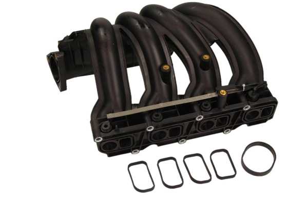 Колектор впускний Polcar DRM12801