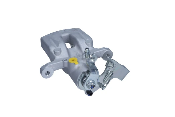 820759 Maxgear Супорт гальмівний задній лівий