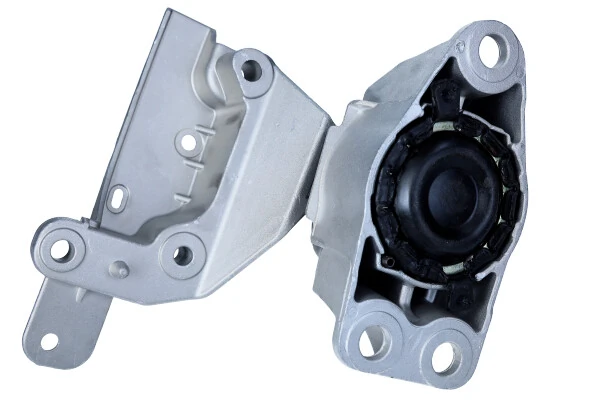 Права подушка двигуна Renault (RVI) 8200805807 ціна, від 80.36 USD