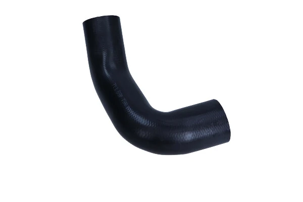 680316 Maxgear Шланг/патрубок интеркуллера