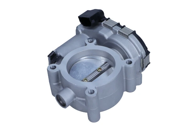 Дросільна заслінка TB0074 Magneti Marelli