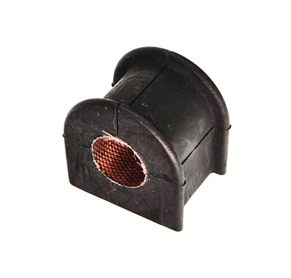 Опора стабілізатора Fiat/Alfa/Lancia K05039149AB ціна, від 5.72 USD