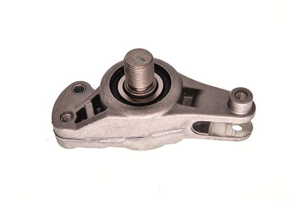 Натягувач приводного ременя Maxgear 55113MG ціна, від 20.37 USD
