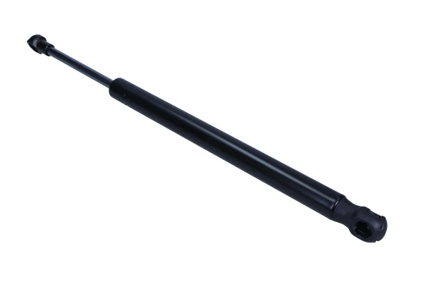Амортизатор двері задньої Magneti Marelli GS1328 ціна, від 6.11 USD