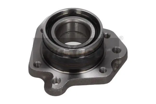 330830 Maxgear Підшипник ступиці задньої