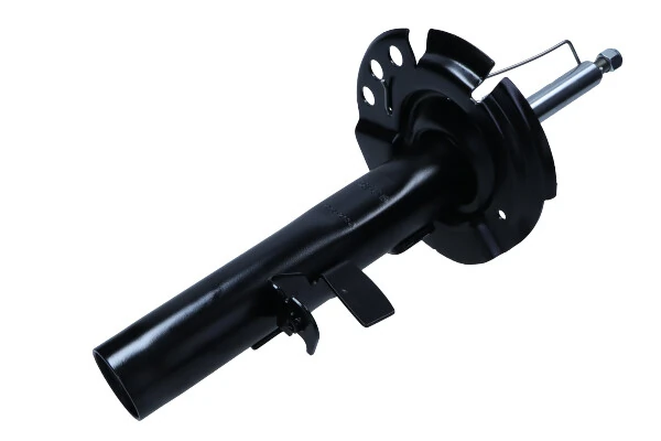 Купити 5245477 BMW Амортизатор передній, правий