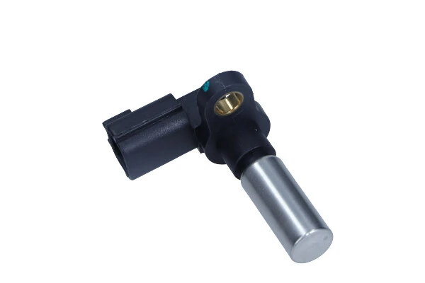 240239 Maxgear ДПКВ