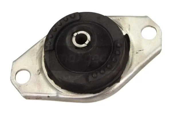 Задня подушка двигуна на Alfa Romeo 156  932