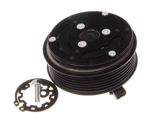 AC130049 Maxgear Привід компресора системи опалення
