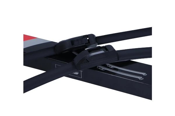  Maxgear 390653 ціна, від 11.90 USD
