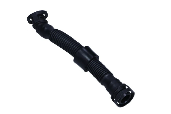  AND 3T133001 ціна, від 5.53 USD