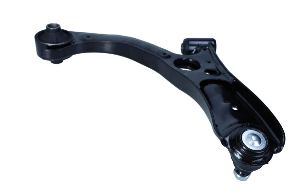 725589 Maxgear Поперечний важіль