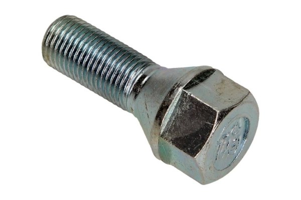 Болти до колеса на Peugeot 307  3A, 3C