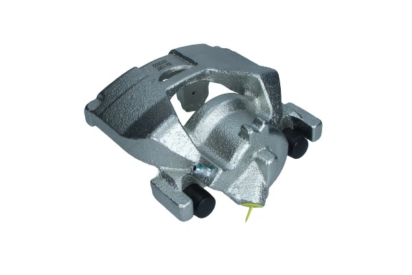 821387 Maxgear Супорт тормзной