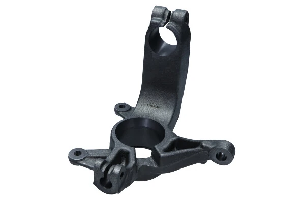 725442 Maxgear Цапфа - поворотний кулак передній, правий