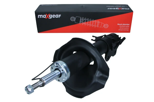 Амортизатор передній, правий Maxgear 111067 ціна, від 69.22 USD