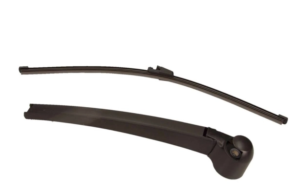390479 Maxgear Важіль-поводок двірника заднього скла