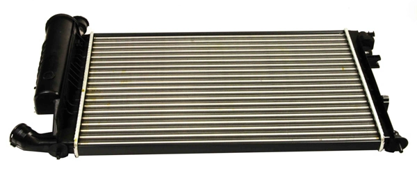 AC271065 Maxgear Радіатор охолодження двигуна