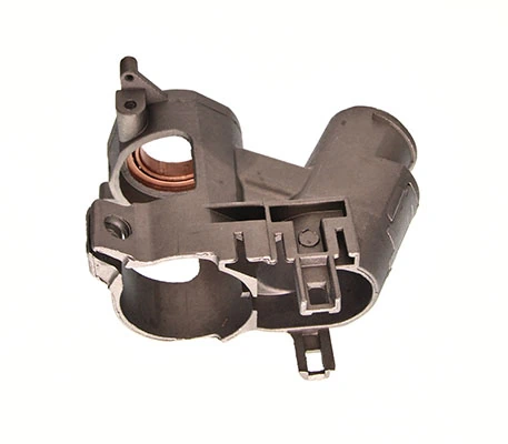 280200 Maxgear 