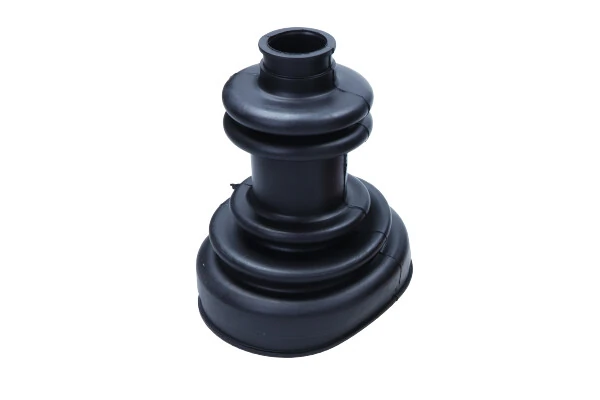 Пильник шарніра кутових швидкостей зовнішній передній Fiat Ducato II фургон (244) (2002 - 2006) ціна, від 6.50 USD