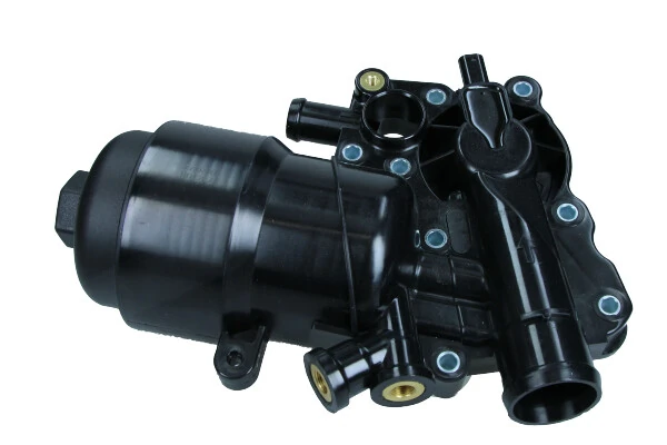 272196 Maxgear Корпус маслофільтра