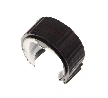 727019 Maxgear Втулка куліси КПП