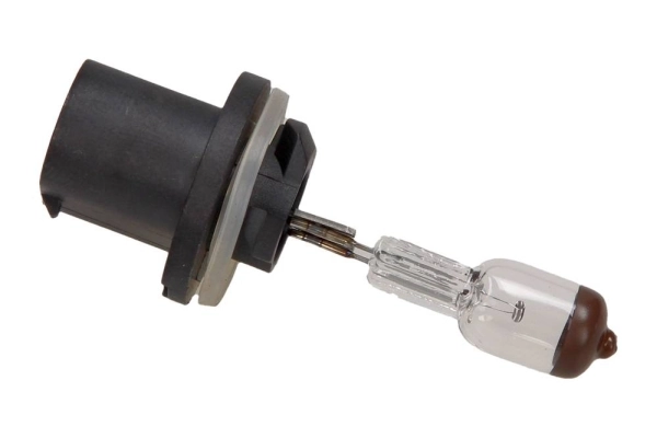 Лампи Opel 94535555 ціна, від 4.05 USD