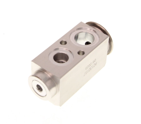 5518KZ1 Polcar Клапан TRV, кондиціонера