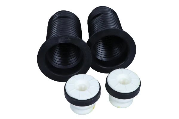 721746 Maxgear Буфер-відбійник амортизатора переднього + пильовик