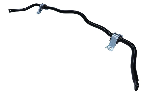 Подушка стабілізатора Fiat/Alfa/Lancia 46767542 ціна, від 9.89 USD