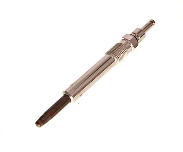Свіча накалу NGK DP30 ціна, від 11.27 USD
