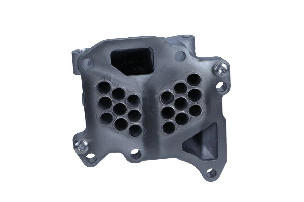 HMPAV6Q9F464AA Hmpx Радіатор системи EGR рециркуляції вихлопних газів