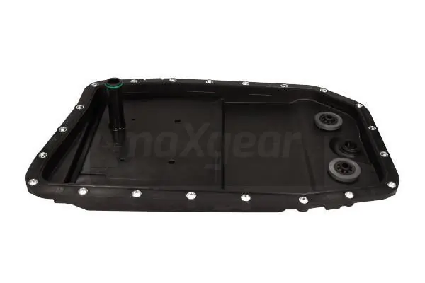 340071 Maxgear Піддон АКПП