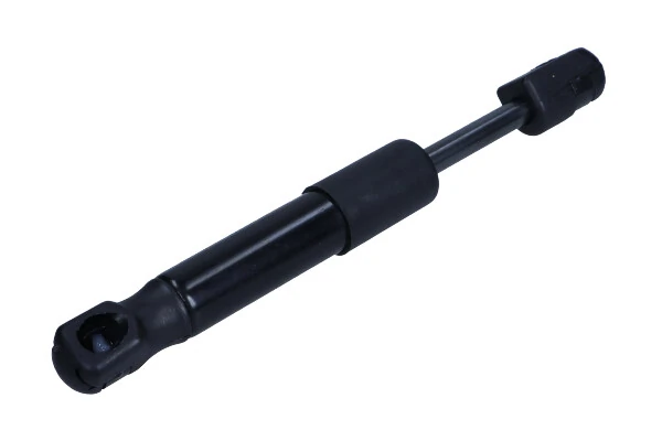 GS0751 Magneti Marelli Амортизатор кришки багажника / двері 3/5-ї задньої