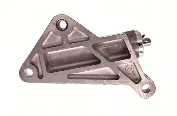 540505 Maxgear Натягувач ременя ГРМ