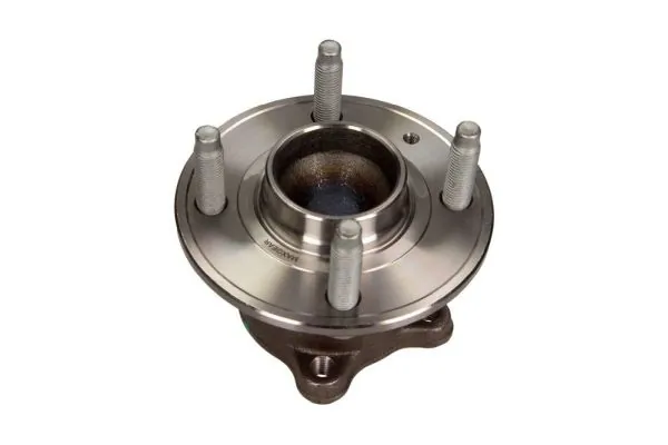 330914 Maxgear Маточина задня