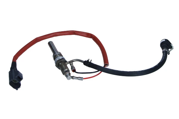 Форсунка вприскування AD BLUE HMPBK319T540AG Hmpx