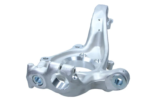 Цапфа поворотна ліва KSP KSP01891 ціна, від 184.32 USD