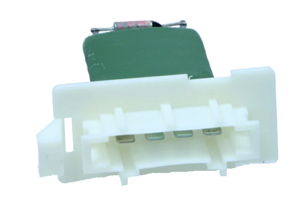Резистор обігрівача AND 30959116 ціна, від 8.57 USD