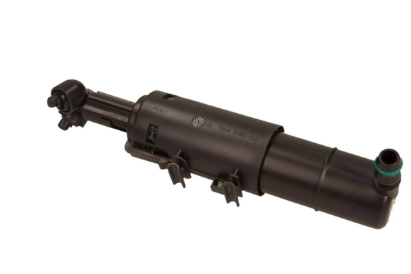 450097 Maxgear Форсунка омивача фари передньої, правої