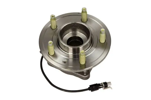 330641 Maxgear Маточина задня