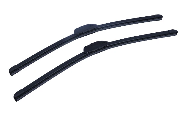 390625 Maxgear Склоочисники лобового скла