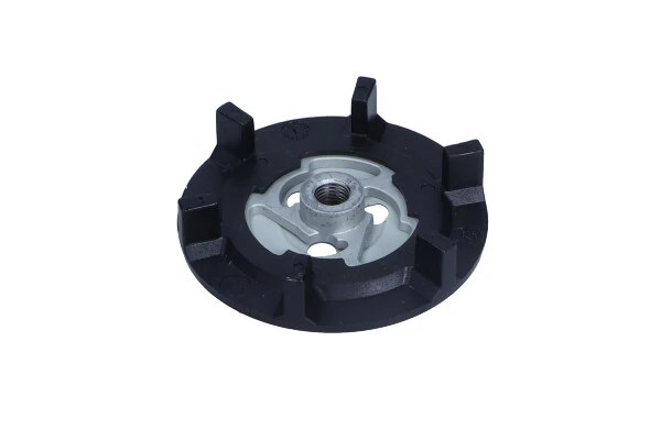 Магнітна муфта компресора кондиціонера Denso 4471508620