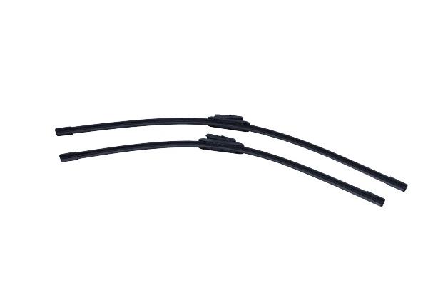 W2VM476V Polcar Склоочисники лобового скла
