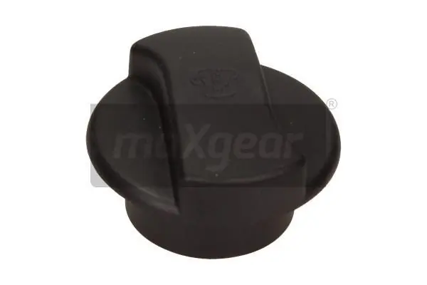 Купити Кришка радіатора Volkswagen Sharan I 7M8, 7M9, 7M6