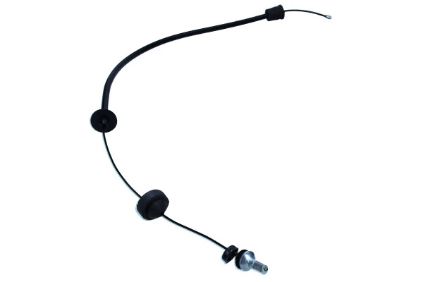 Трос зчеплення Adriauto AD410162 ціна, від 13.04 USD