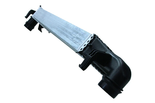 Інтеркулер 50C1J81 Polcar