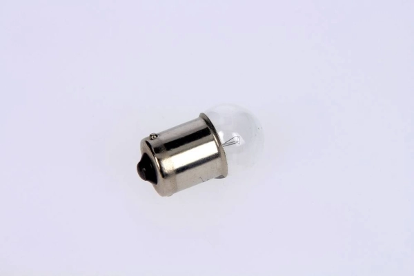 Лампочка R10W Bosch