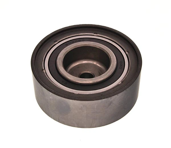 540376 Maxgear Паразитний провідний ролик